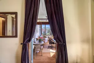 3315 Avenue O, Galveston, TX 77550 - Photo 29