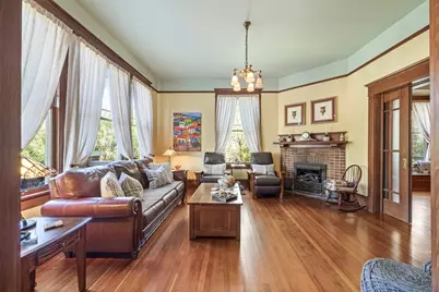 3315 Avenue O, Galveston, TX 77550 - Photo 11