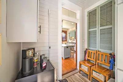 3315 Avenue O, Galveston, TX 77550 - Photo 21