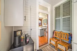 3315 Avenue O, Galveston, TX 77550 - Photo 21