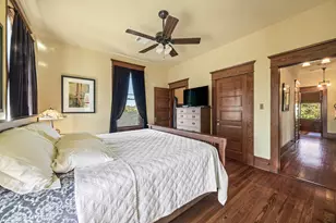 3315 Avenue O, Galveston, TX 77550 - Photo 27