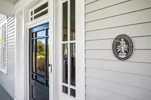 3315 Avenue O, Galveston, TX 77550 - Photo 5