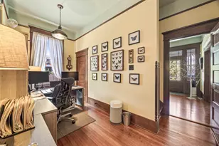 3315 Avenue O, Galveston, TX 77550 - Photo 23