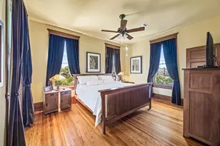 3315 Avenue O, Galveston, TX 77550 - Photo 25