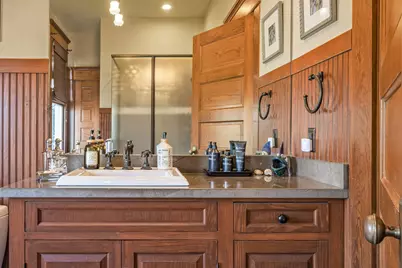 3315 Avenue O, Galveston, TX 77550 - Photo 37