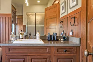 3315 Avenue O, Galveston, TX 77550 - Photo 37