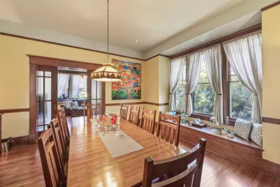 3315 Avenue O, Galveston, TX 77550 - Photo 15