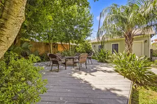 3315 Avenue O, Galveston, TX 77550 - Photo 41