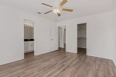 13214 Ambrosa Drive, Houston, TX 77044 - Photo 13