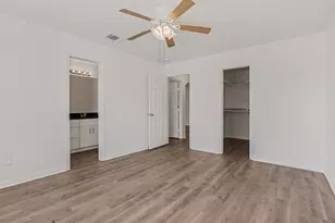 13214 Ambrosa Dr, Houston, TX 77044 - Photo 13