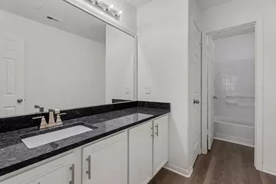 13214 Ambrosa Drive, Houston, TX 77044 - Photo 15