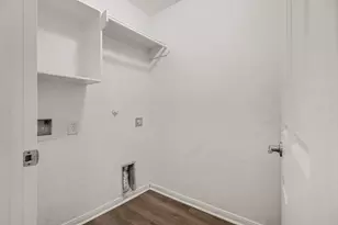 13214 Ambrosa Dr, Houston, TX 77044 - Photo 23