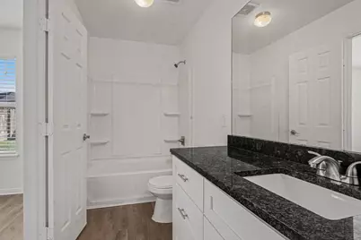 13214 Ambrosa Drive, Houston, TX 77044 - Photo 21