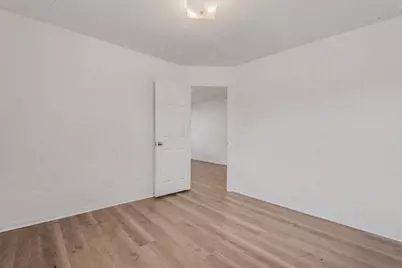 13214 Ambrosa Drive, Houston, TX 77044 - Photo 19