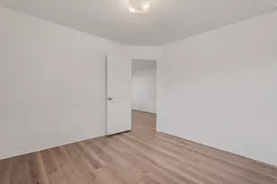 13214 Ambrosa Dr, Houston, TX 77044 - Photo 19