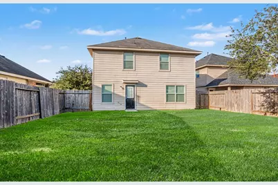 13214 Ambrosa Drive, Houston, TX 77044 - Photo 25