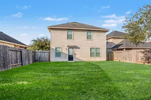 13214 Ambrosa Dr, Houston, TX 77044 - Photo 25