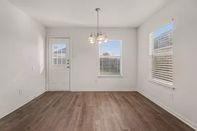 13214 Ambrosa Drive, Houston, TX 77044 - Photo 5