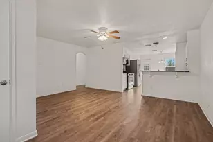 13214 Ambrosa Dr, Houston, TX 77044 - Photo 9