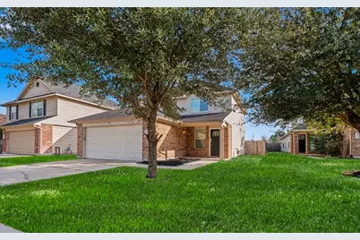 13214 Ambrosa Drive, Houston, TX 77044 - Photo 3