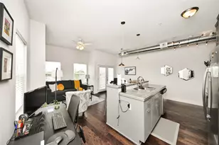 1011 Studemont St, Houston, TX 77007 - Photo 17