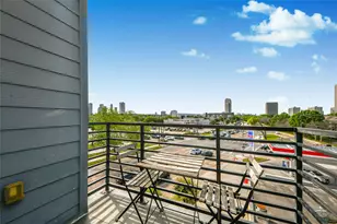1011 Studemont St, Houston, TX 77007 - Photo 19