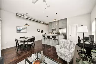 1011 Studemont St, Houston, TX 77007 - Photo 15