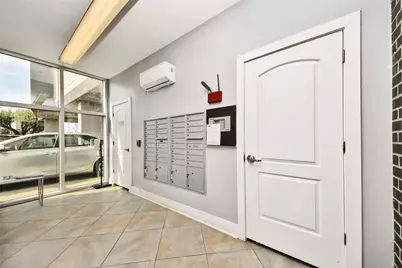 1011 Studemont Street #302, Houston, TX 77007 - Photo 25
