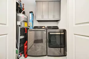 1011 Studemont St, Houston, TX 77007 - Photo 9