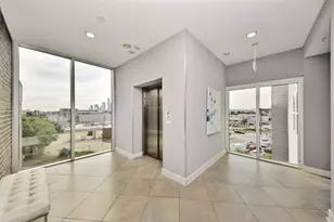 1011 Studemont St, Houston, TX 77007 - Photo 21