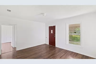 410 Clinton Park Street, Houston, TX 77029 - Photo 3