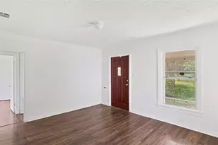 410 Clinton Park St, Houston, TX 77029 - Photo 3
