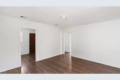 410 Clinton Park Street, Houston, TX 77029 - Photo 5
