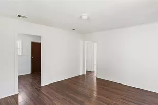 410 Clinton Park St, Houston, TX 77029 - Photo 5