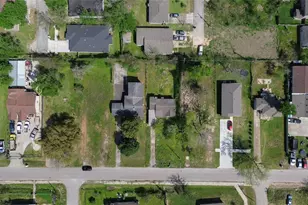 410 Clinton Park St, Houston, TX 77029 - Photo 19
