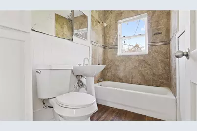 410 Clinton Park Street, Houston, TX 77029 - Photo 9