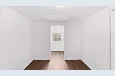 410 Clinton Park Street, Houston, TX 77029 - Photo 15