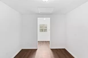 410 Clinton Park St, Houston, TX 77029 - Photo 15