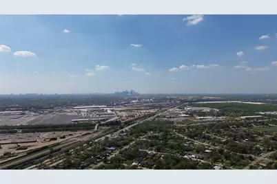 410 Clinton Park Street, Houston, TX 77029 - Photo 21