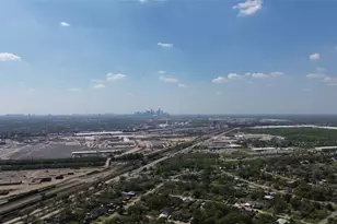 410 Clinton Park St, Houston, TX 77029 - Photo 21