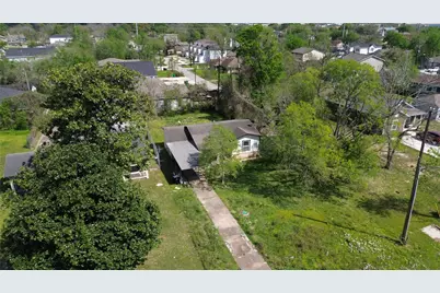 410 Clinton Park Street, Houston, TX 77029 - Photo 23