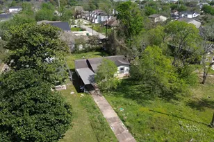 410 Clinton Park St, Houston, TX 77029 - Photo 23