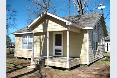 15067 Dewberry, Conroe, TX 77302 - Photo 1