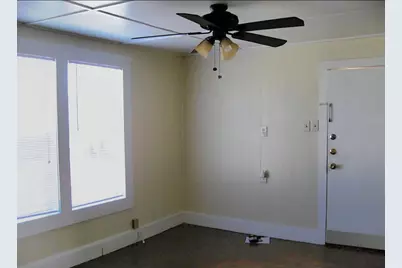 15067 Dewberry, Conroe, TX 77302 - Photo 3