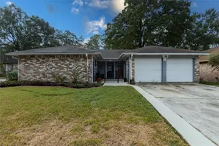 5818 Yorkgate Dr, Spring, TX 77373 - Photo 19