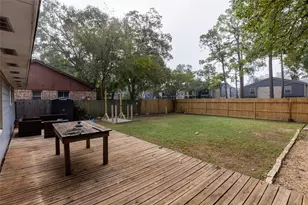 5818 Yorkgate Dr, Spring, TX 77373 - Photo 17