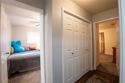 5818 Yorkgate Drive, Spring, TX 77373 - Photo 13