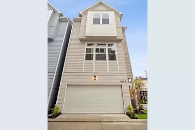 2125 Hoskins Drive #B, Houston, TX 77080 - Photo 27