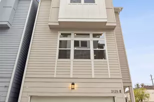 2125 Hoskins Dr, Houston, TX 77080 - Photo 27