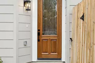 2125 Hoskins Dr, Houston, TX 77080 - Photo 25